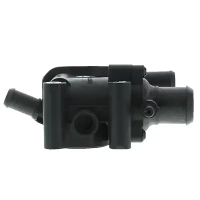 Napa Stat Housing Assembly