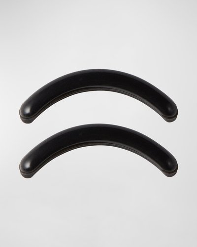 Hourglass Cosmetics Lash Curler Replacement Pads