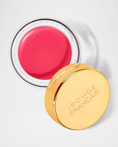 Le Rouge Francais Cheek & Lips