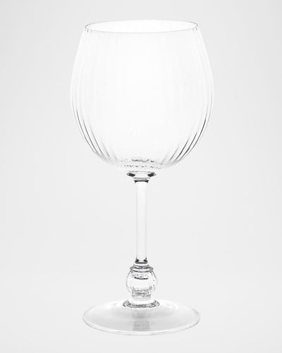 Juliska Nell Wine Glass, 20 oz.