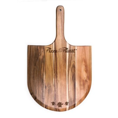 Toscana Concerto Cheese Board and Tools Set