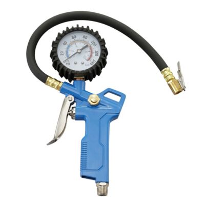 JobSmart Inflation Gun