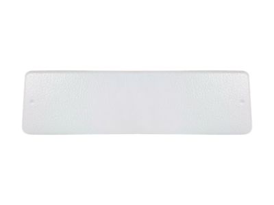 Icon Jayco Class C Camera Cover - 150-642