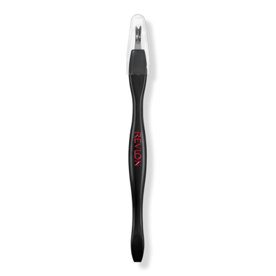 Revlon Precision Cuticle Trimmer for Perfect Nails