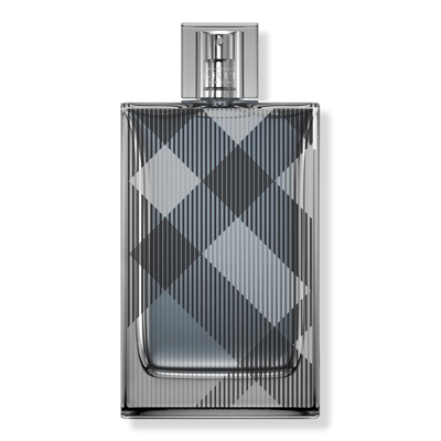 Brit For Men Eau de Toilette