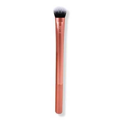 Expert Concealer Brush by Real Techniques - Perfect for Flawless Skin