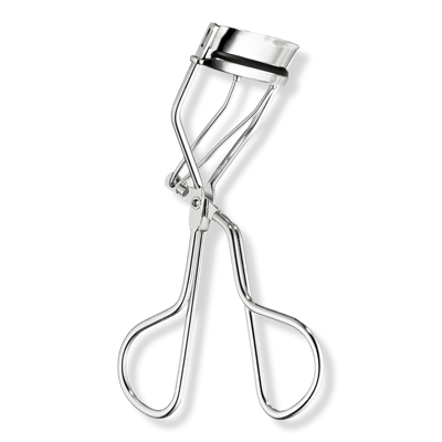e.l.f. Cosmetics Professional Eyelash Curler for Stunning Lashes