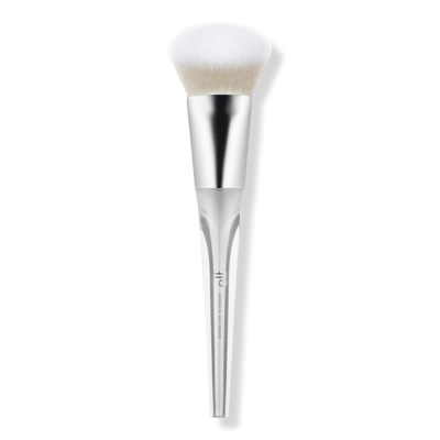 e.l.f. Cosmetics Airbrush Blender for Flawless Makeup Application
