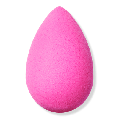 Original Beautyblender Makeup Sponge for Flawless Skin