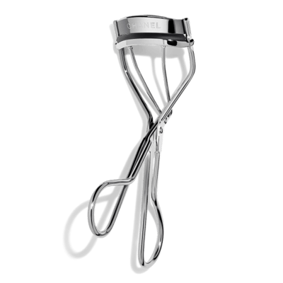 Chanel Eyelash Curler - Perfect Curl for Stunning Lashes