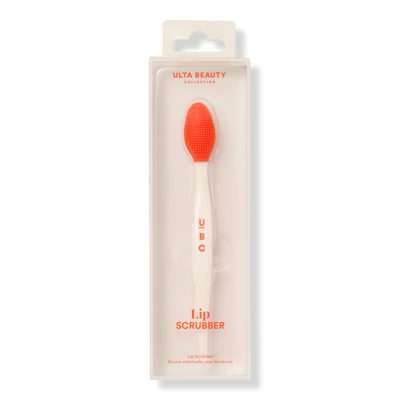 Dual Sided Lip Scrubber - ULTA Beauty Collection