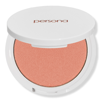 Persona Super Blush - Georgia
