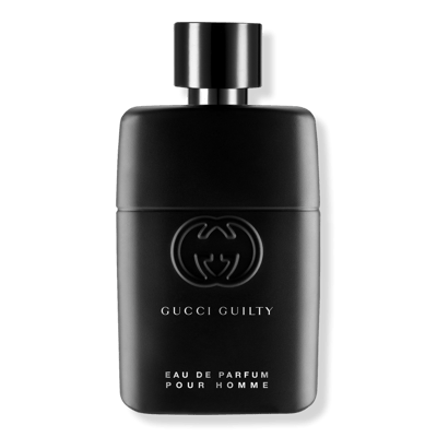Gucci Guilty Pour Homme Eau de Parfum - 1.6 oz