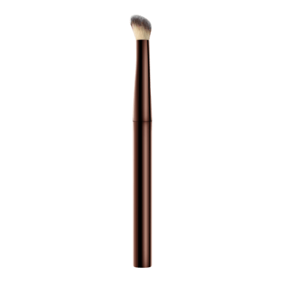 Hourglass Vanish Seamless Finish Concealer Brush - Flawless Application