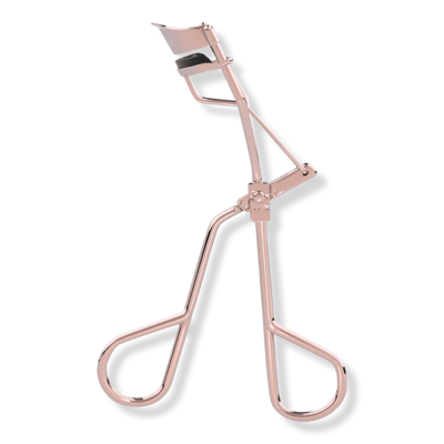 High On Lash Eyelash Curler by Wet n Wild - Perfect Curling Tool