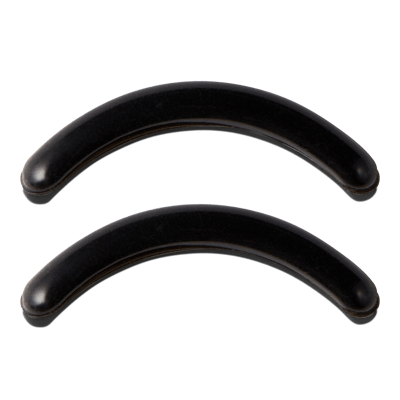 Hourglass Cosmetics Lash Curler Replacement Pads
