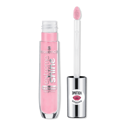 Essence Extreme Shine Volume Lipgloss in Summer Punch shade