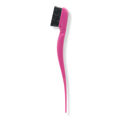 Cricket Amped Up Edges Brush
