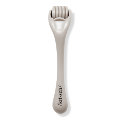 Kitsch Micro Derma Roller for Glowing Skin