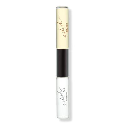 Billie Eilish Eilish & Eilish No. 2 Duo Rollerball