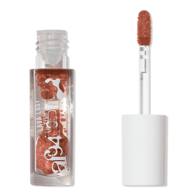 af94 Lava Lust Lip Stain - Slip Dress