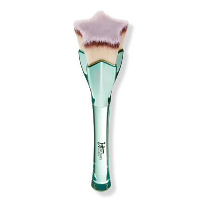 Limited Edition Star Foundation Brush by IT Cosmetics