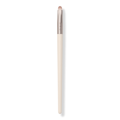 ULTA Beauty Precision Lip Brush 188 for Flawless Application