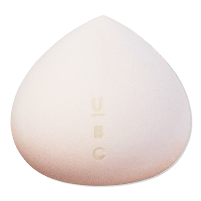 Marshmallow Blender Sponge - ULTA Beauty Collection