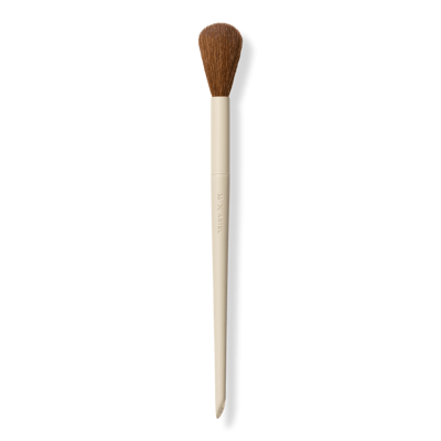 Morphe Ariel A22 Blush Brush - Signature Makeup Tool