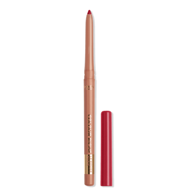 L'Oreal Colour Riche Lip Liner - Le Rouge Paris