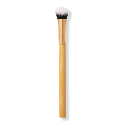 Tarte Concealer Brush for Flawless Application