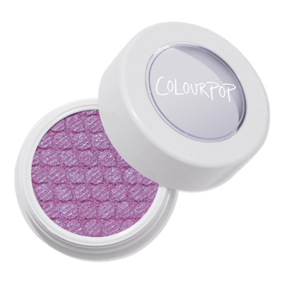 Super Shock Shadow - Ripple