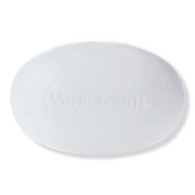 Vanicream Sensitive Skin Cleansing Bar - 1 Count