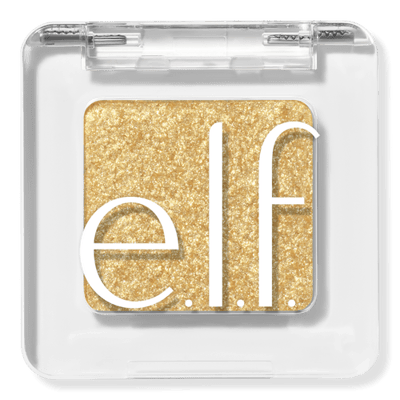 Fine As Fleck Glitter Eyeshadow - It's Glit