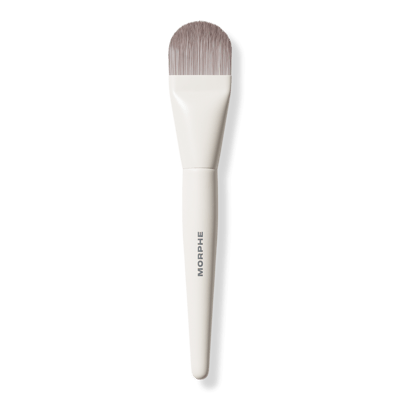 Morphe M107 Paddle Brush for Cream and Liquid Foundations