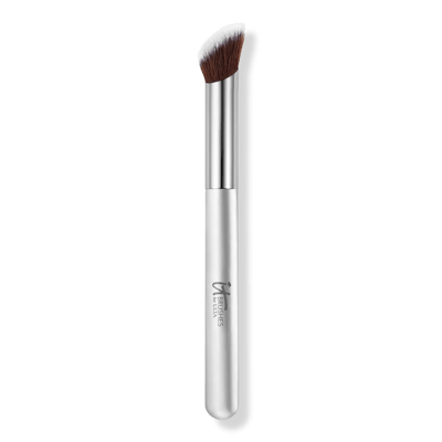 Airbrush Angled Concealer Brush #148 by IT Brushes for ULTA