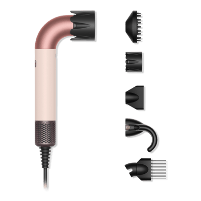 Dyson Supersonic r Hair Dryer