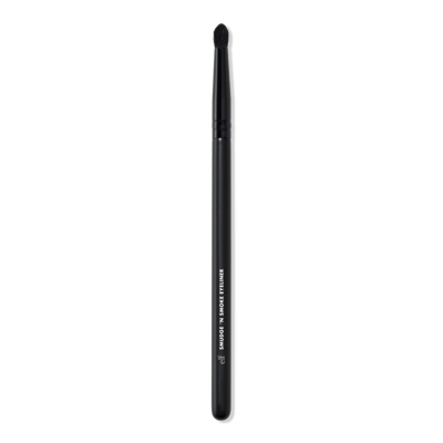e.l.f. Smudge 'N Smoke Eyeliner Brush for Flawless Liner