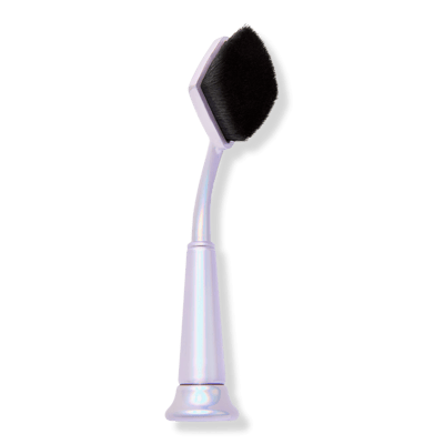 Tarte Big Stick Energy Concealer Brush for Flawless Coverage