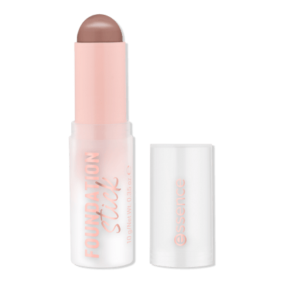 Essence Foundation Stick - 200