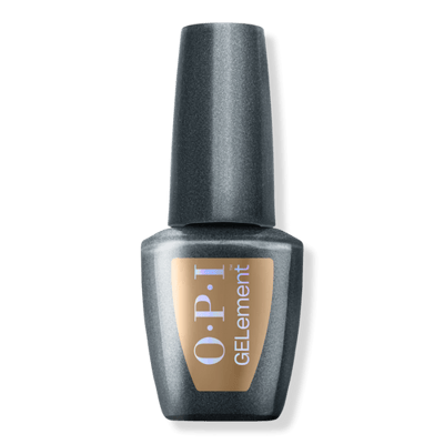GELement - Peanut Butter & Gel-ly - Explore this product in more detail!