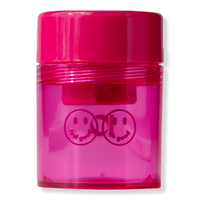 Persona The Sharpener