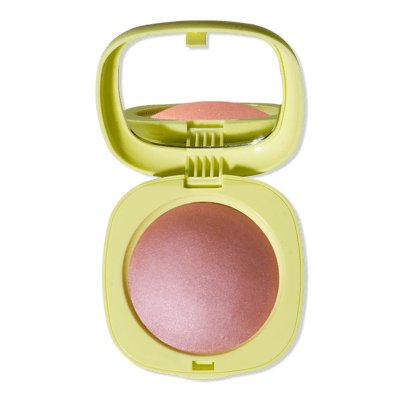 Made By Mitchell Blursh Pod Domed Blusher - Bake Off