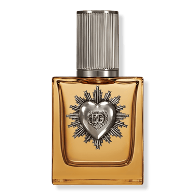 Devotion For Men Parfum - 1.7 oz