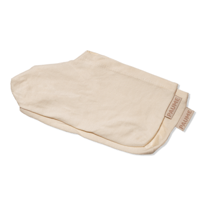 Cotton Overnight Socks