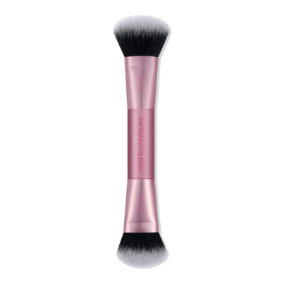 Ultimate Multi-Tasker Brush