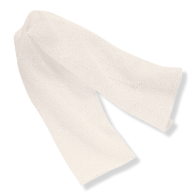 Exfoliating Hydro Towel by Earth Therapeutics - Deep Cleanse