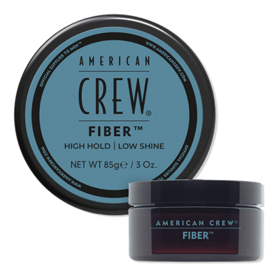 Fiber - 3.0 oz