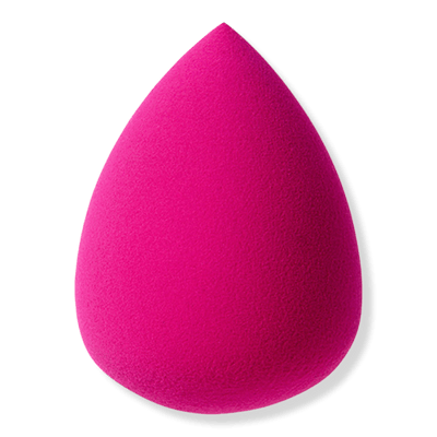 SMOOTH Blender