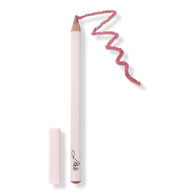 Monika Blunder Beauty Hot Line Lip Liner - DAVY